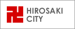 Hirosaki City Office